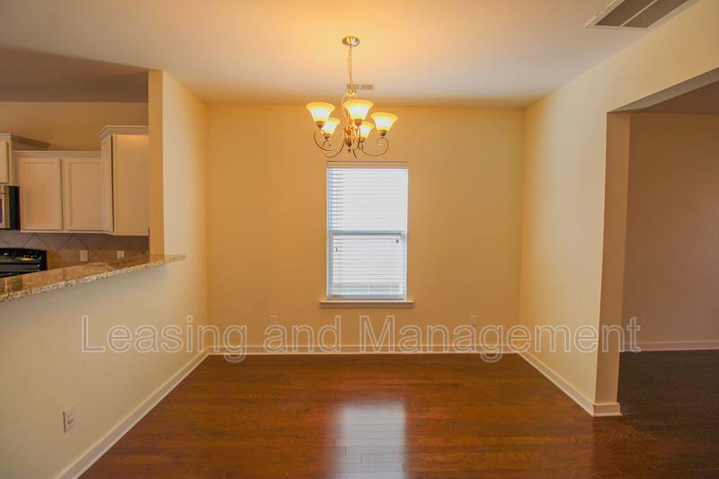 House for rent at 4946 Ballantine Dr, Summerville, SC 29485