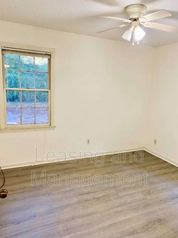 Apartment for rent at 912 Sea Gull Dr #B, Mount Pleasant, SC 29464