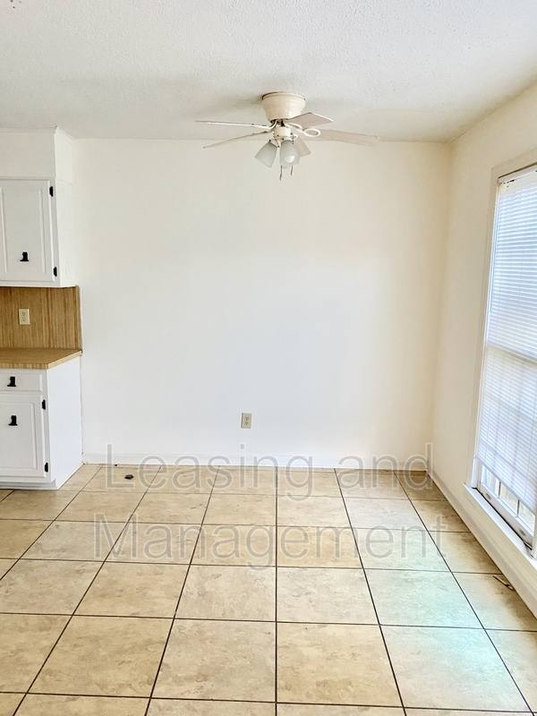 Apartment for rent at 912 Sea Gull Dr #B, Mount Pleasant, SC 29464