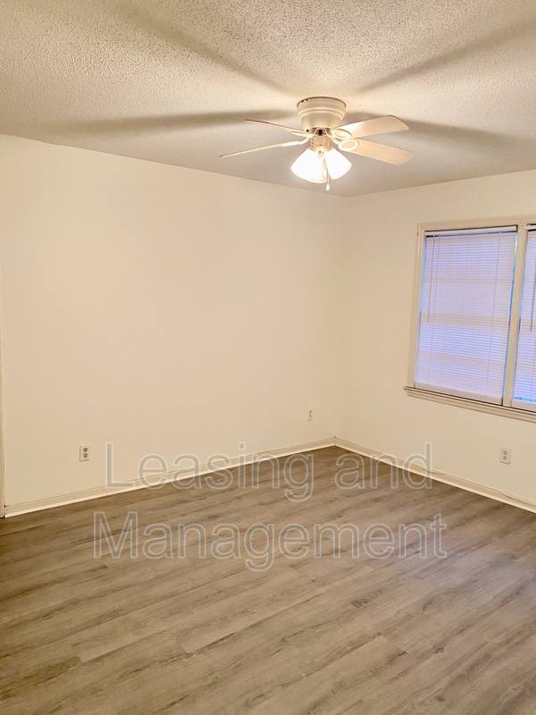 Apartment for rent at 912 Sea Gull Dr #B, Mount Pleasant, SC 29464
