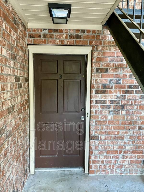 Apartment for rent at 912 Sea Gull Dr #B, Mount Pleasant, SC 29464