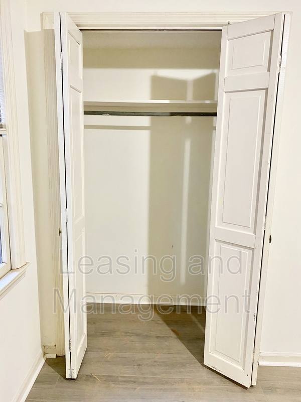 Apartment for rent at 912 Sea Gull Dr #B, Mount Pleasant, SC 29464