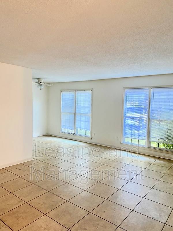 Apartment for rent at 912 Sea Gull Dr #B, Mount Pleasant, SC 29464