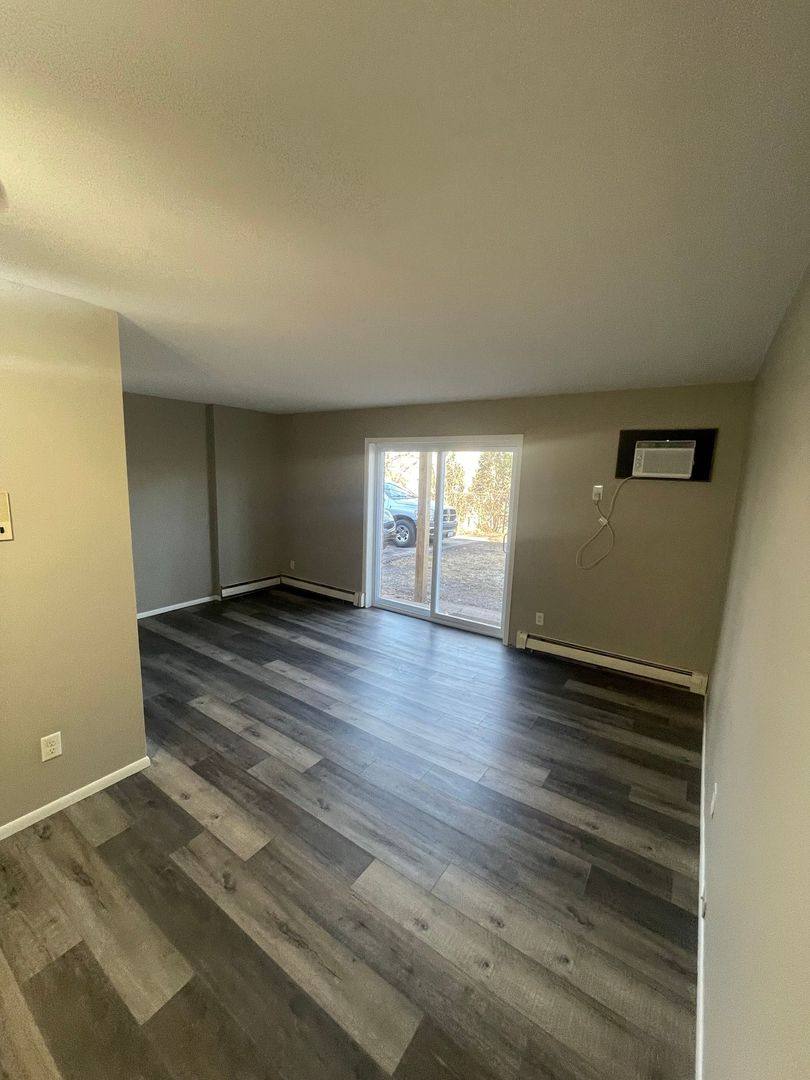 Apartment for rent at 1710 Elder St, Waukesha, WI 53188