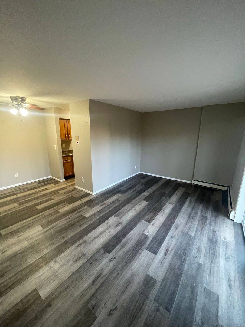 Apartment for rent at 1710 Elder St, Waukesha, WI 53188
