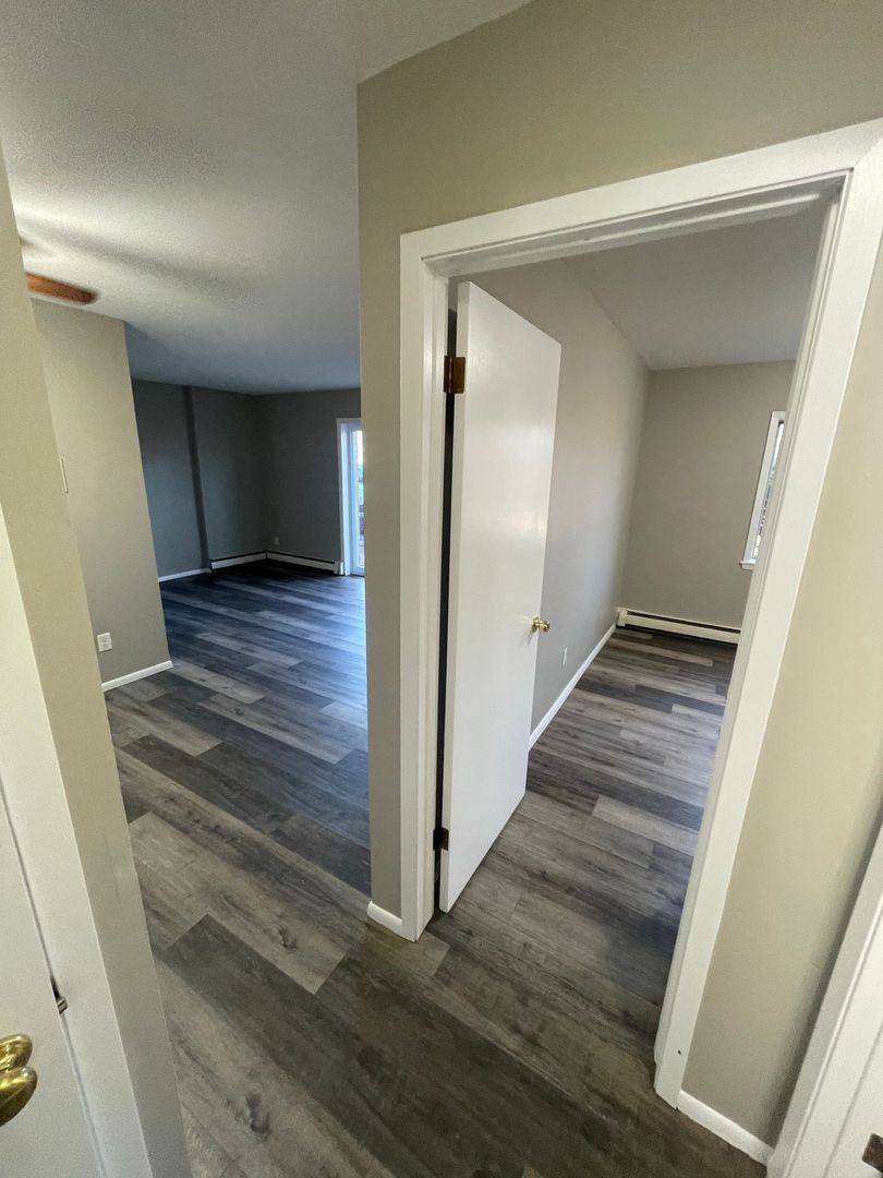 Apartment for rent at 1710 Elder St, Waukesha, WI 53188