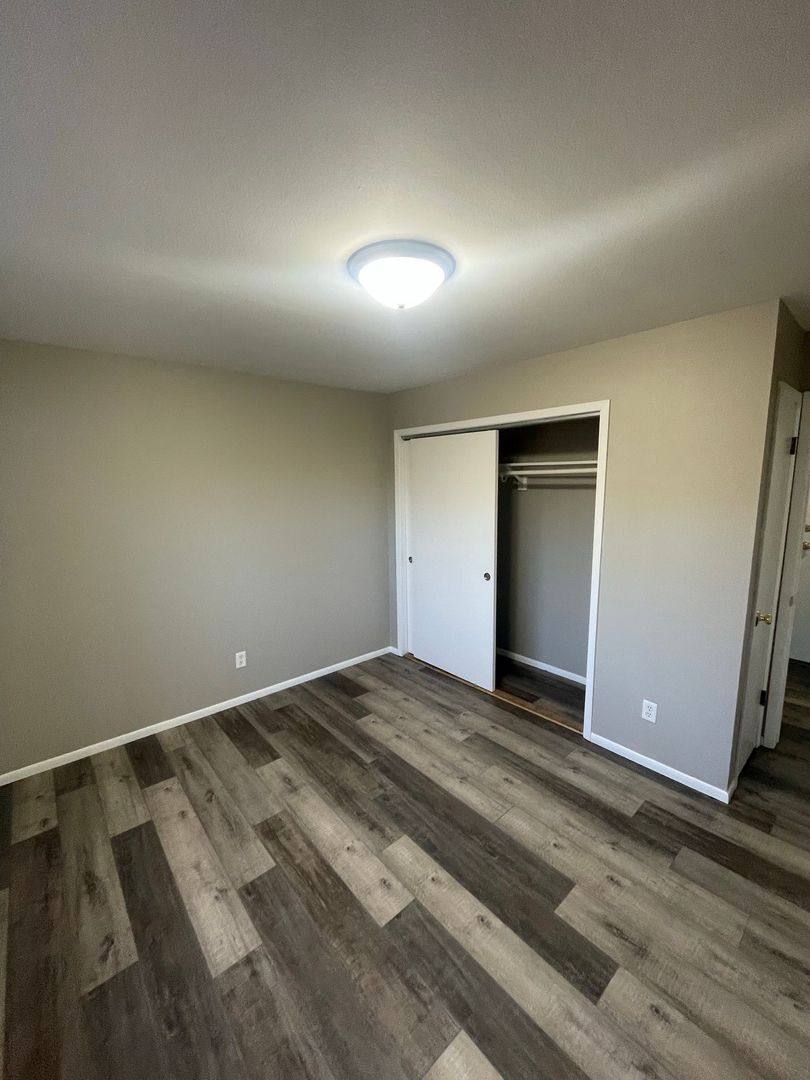 Apartment for rent at 1710 Elder St, Waukesha, WI 53188