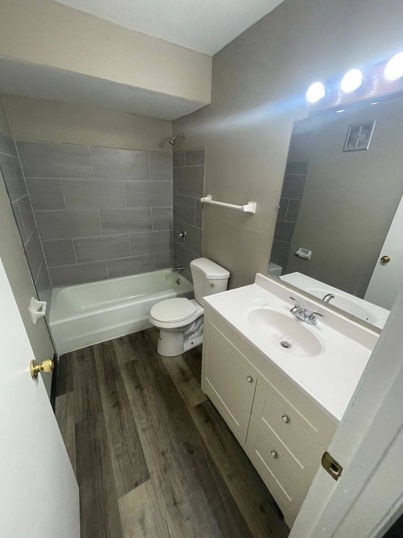 Apartment for rent at 1710 Elder St, Waukesha, WI 53188
