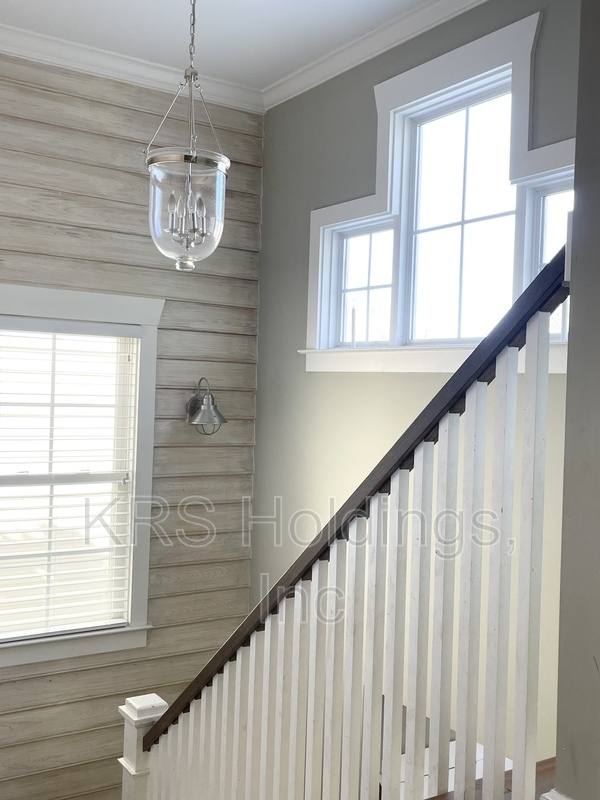 House for rent at 2604 E Pembroke Ave, Hampton, VA 23664