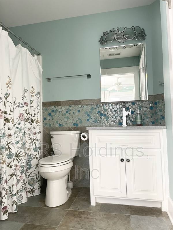 House for rent at 2604 E Pembroke Ave, Hampton, VA 23664