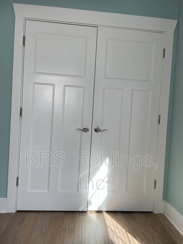 House for rent at 2604 E Pembroke Ave, Hampton, VA 23664