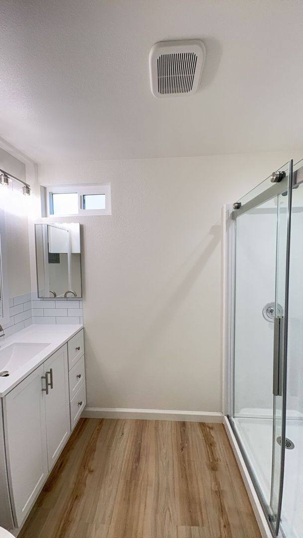 Apartment for rent at 560 -570 E Mission Ave, Escondido, CA 92025