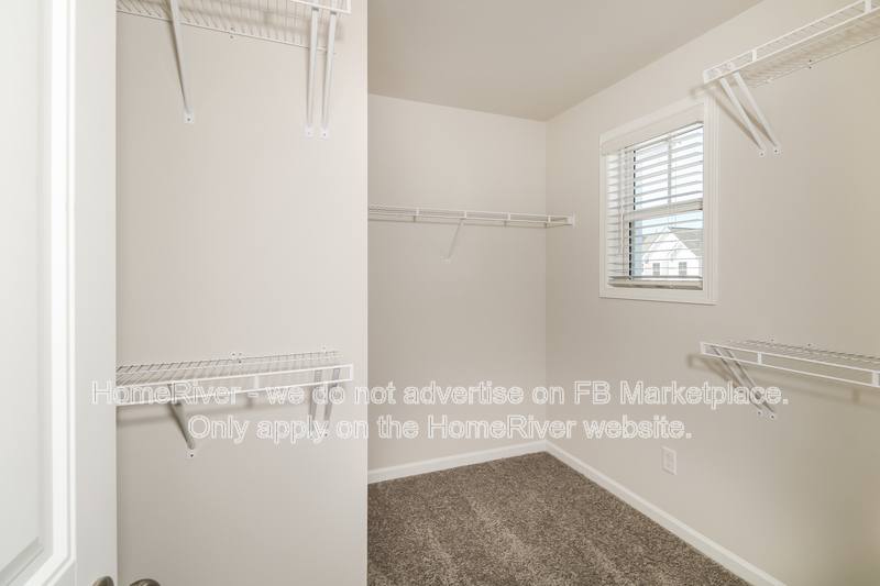 Townhouse for rent at 1755 Snead Dr, Sumter, SC 29154