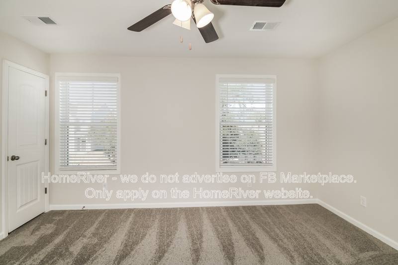 Townhouse for rent at 1755 Snead Dr, Sumter, SC 29154