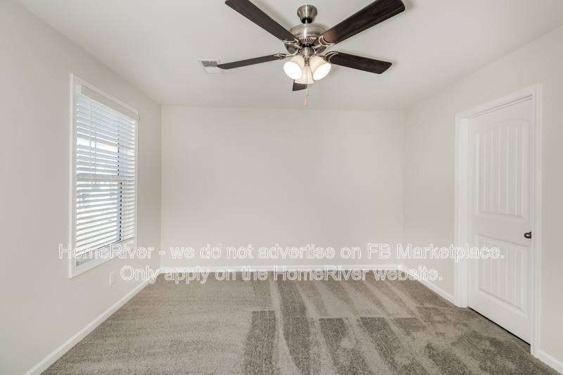 Townhouse for rent at 1755 Snead Dr, Sumter, SC 29154