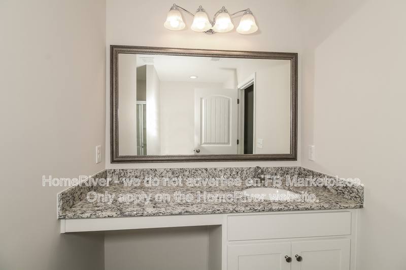 Townhouse for rent at 1755 Snead Dr, Sumter, SC 29154