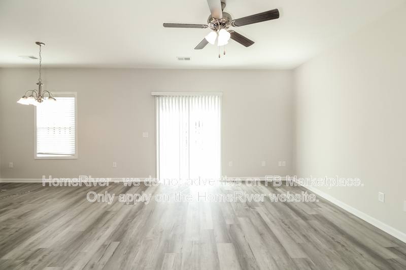 Townhouse for rent at 1755 Snead Dr, Sumter, SC 29154