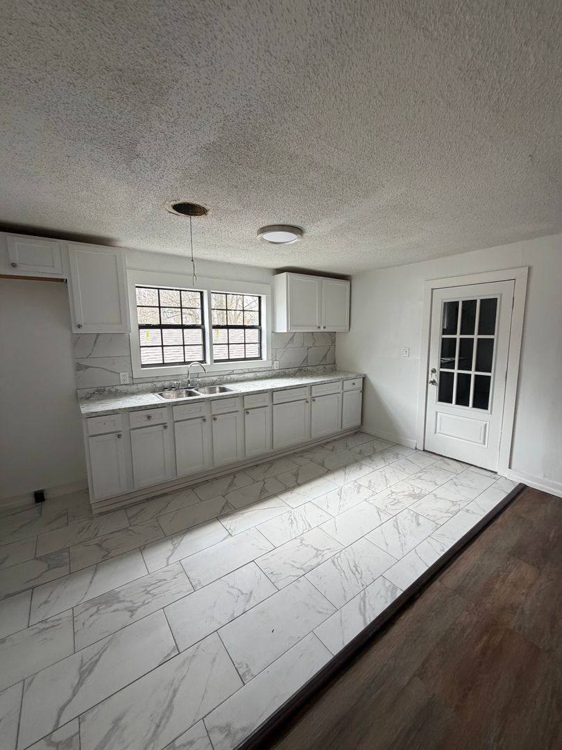 House for rent at 3081 Sunrise St, Memphis, TN 38127