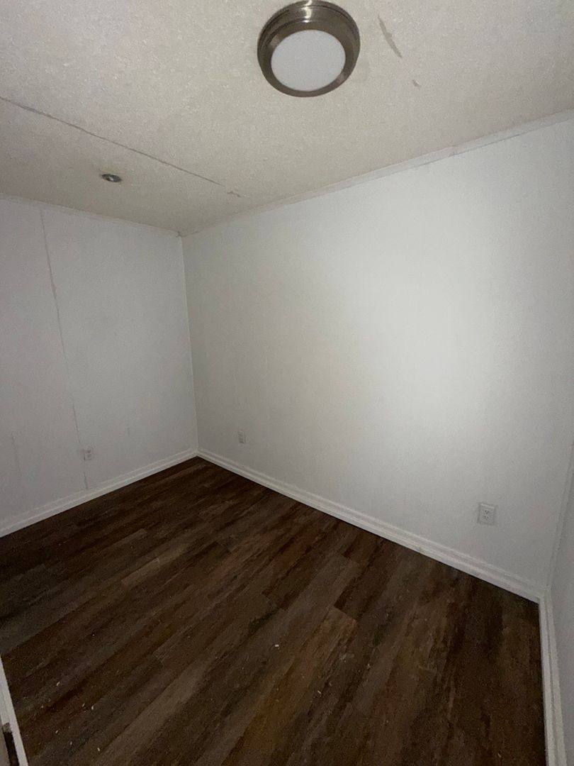 House for rent at 3081 Sunrise St, Memphis, TN 38127