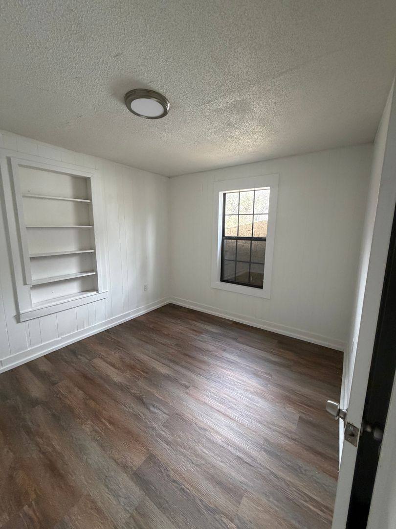 House for rent at 3081 Sunrise St, Memphis, TN 38127