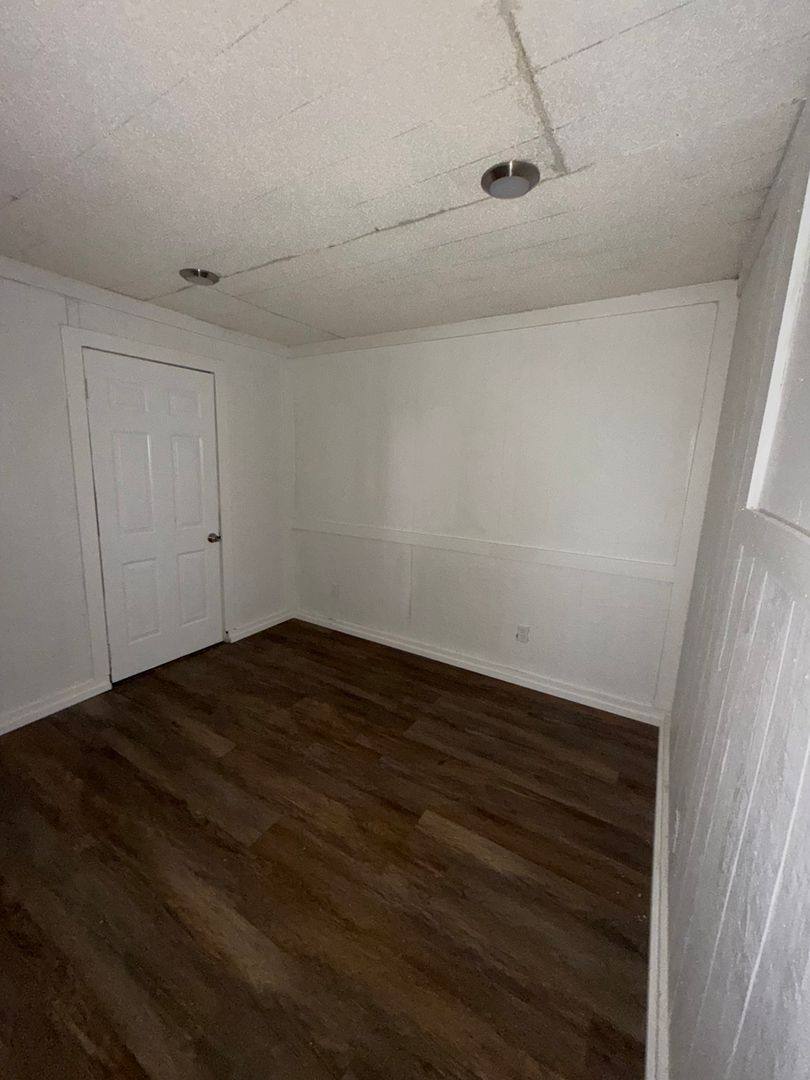 House for rent at 3081 Sunrise St, Memphis, TN 38127