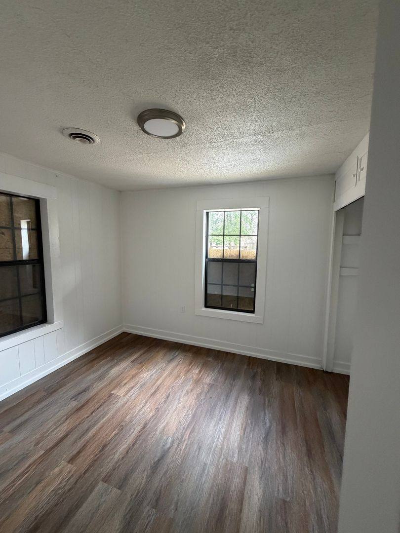 House for rent at 3081 Sunrise St, Memphis, TN 38127