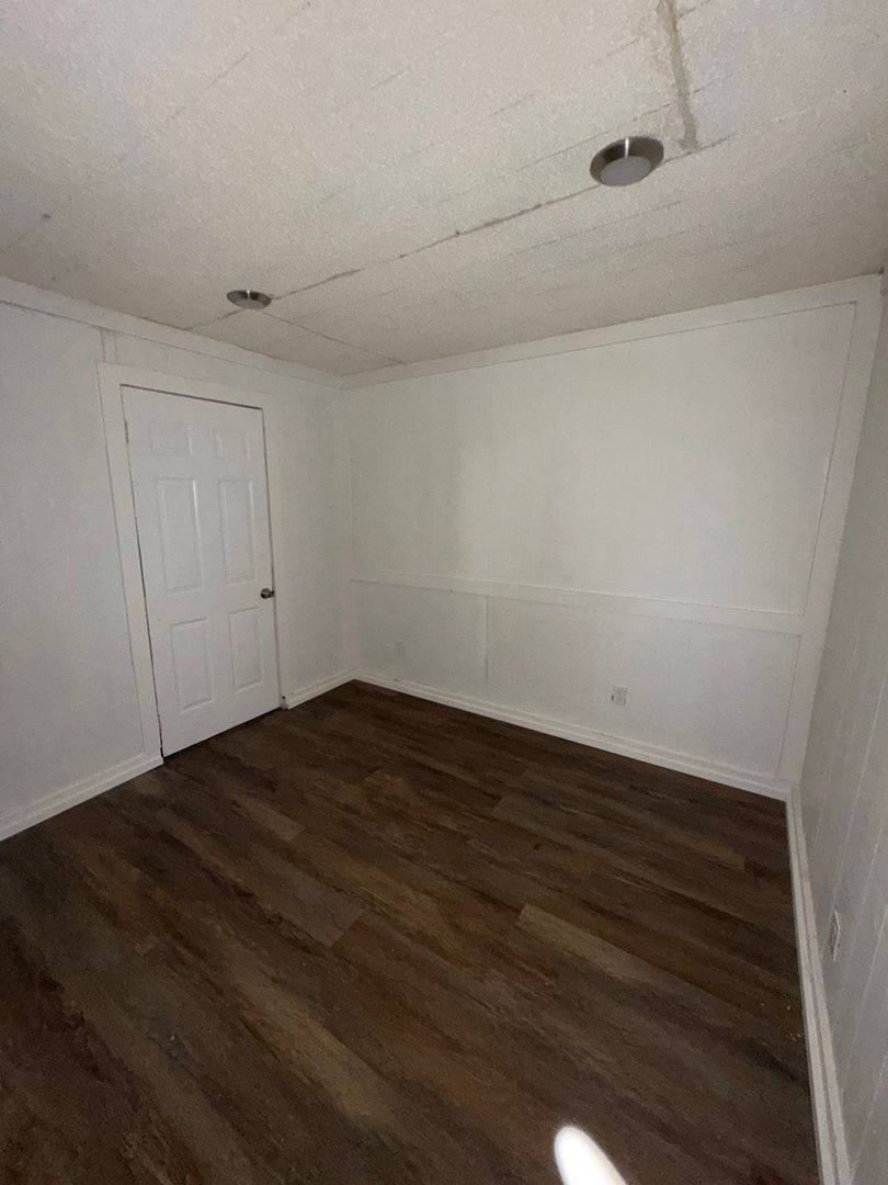 House for rent at 3081 Sunrise St, Memphis, TN 38127