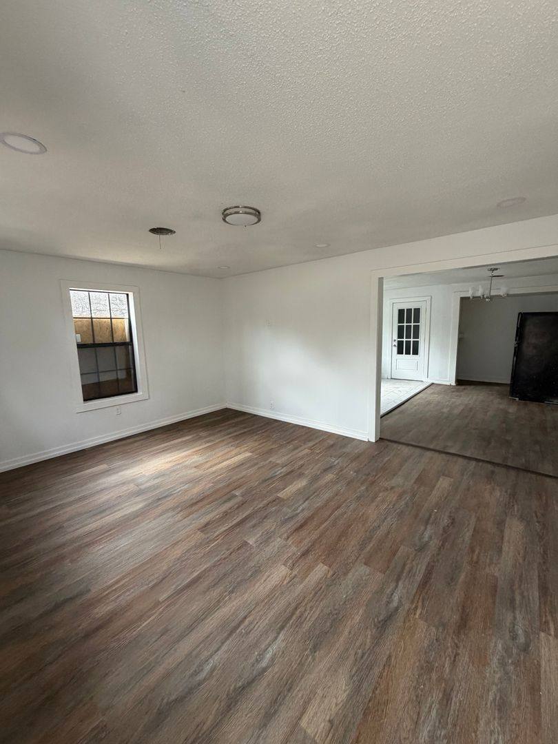 House for rent at 3081 Sunrise St, Memphis, TN 38127
