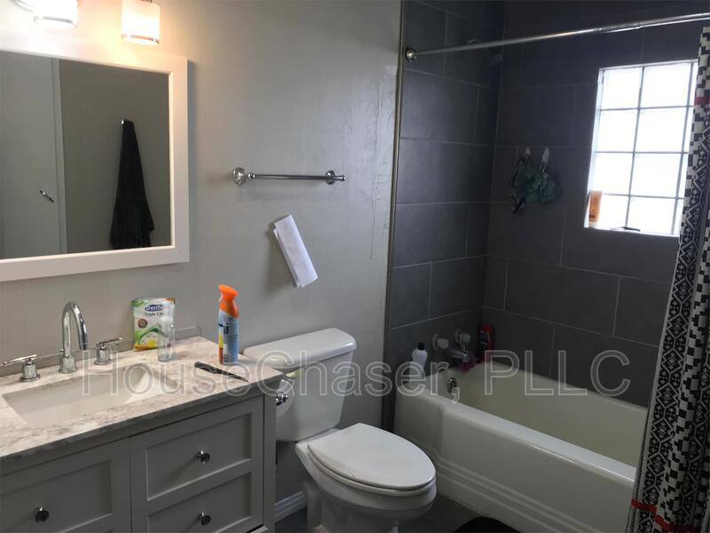 House for rent at 4401 17th St, Lubbock, TX 79416
