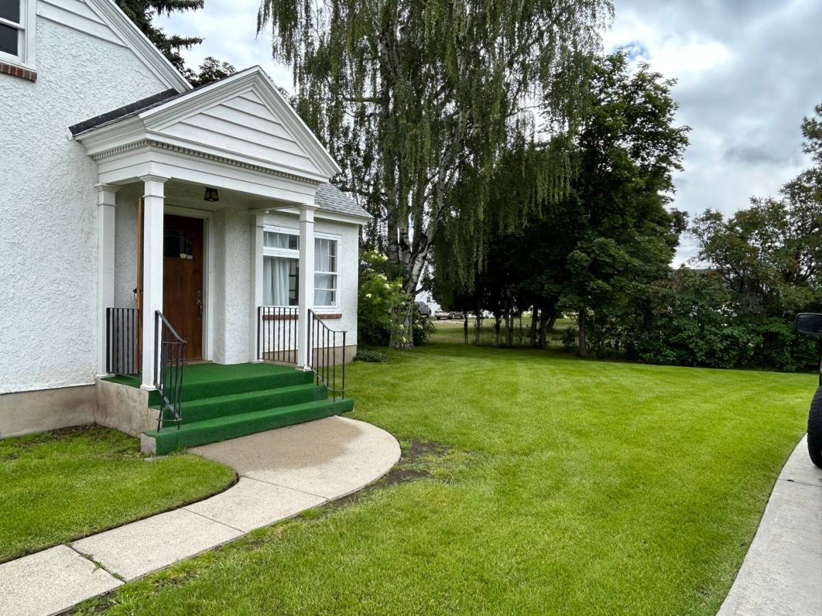 House for rent at 1046 S 1st St, Hamilton, MT 59840