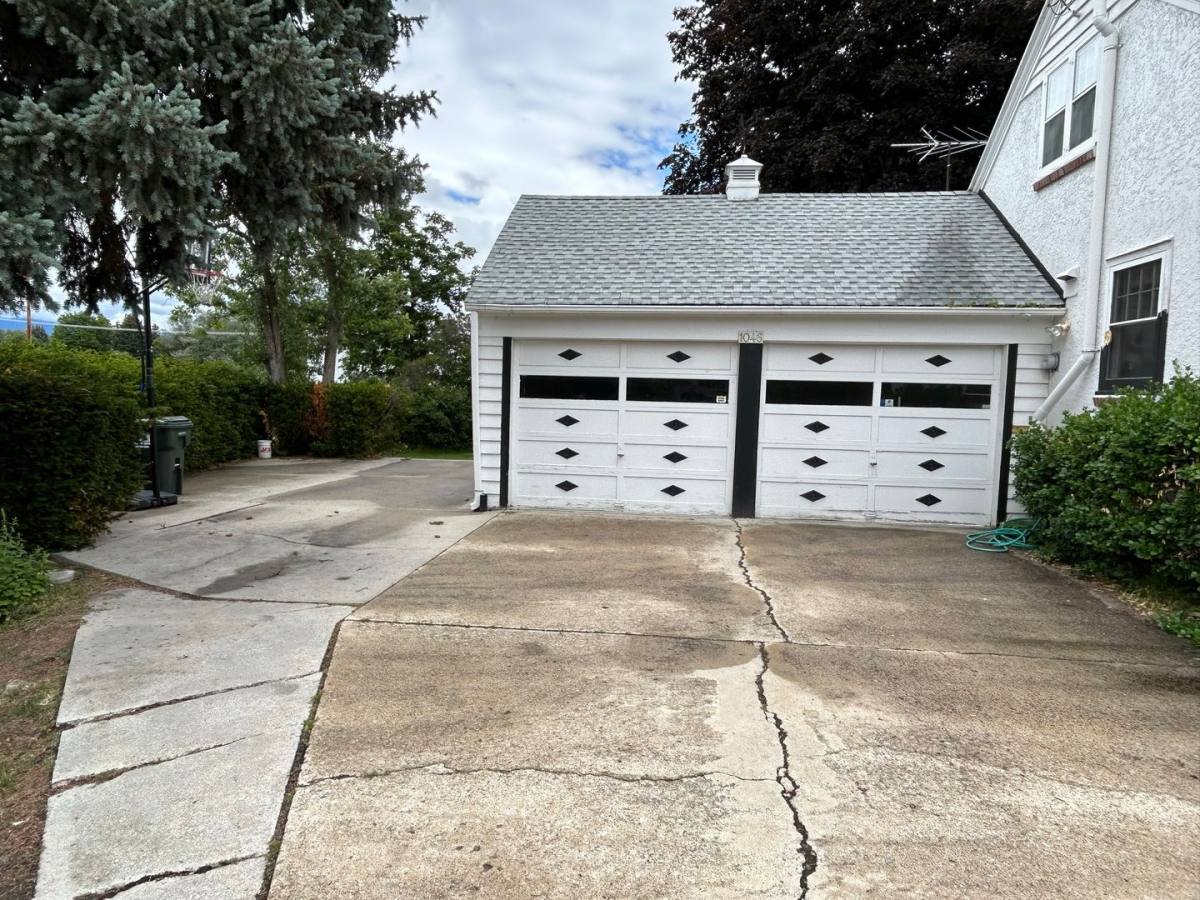 House for rent at 1046 S 1st St, Hamilton, MT 59840