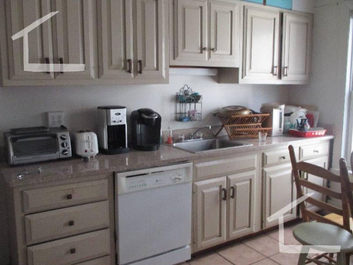 Apartment for rent at 47 Brainerd Rd #1, Allston, MA 02134