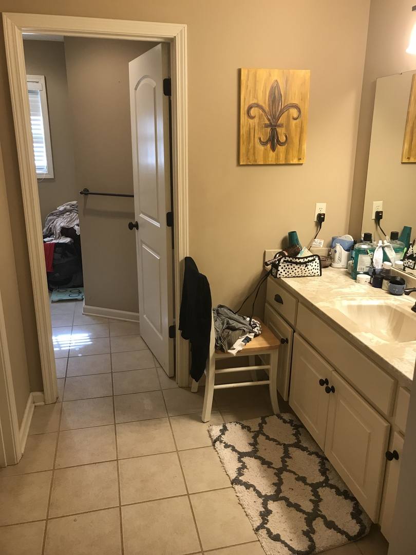 House for rent at 104 Bailey Patricia, Oxford, MS 38655