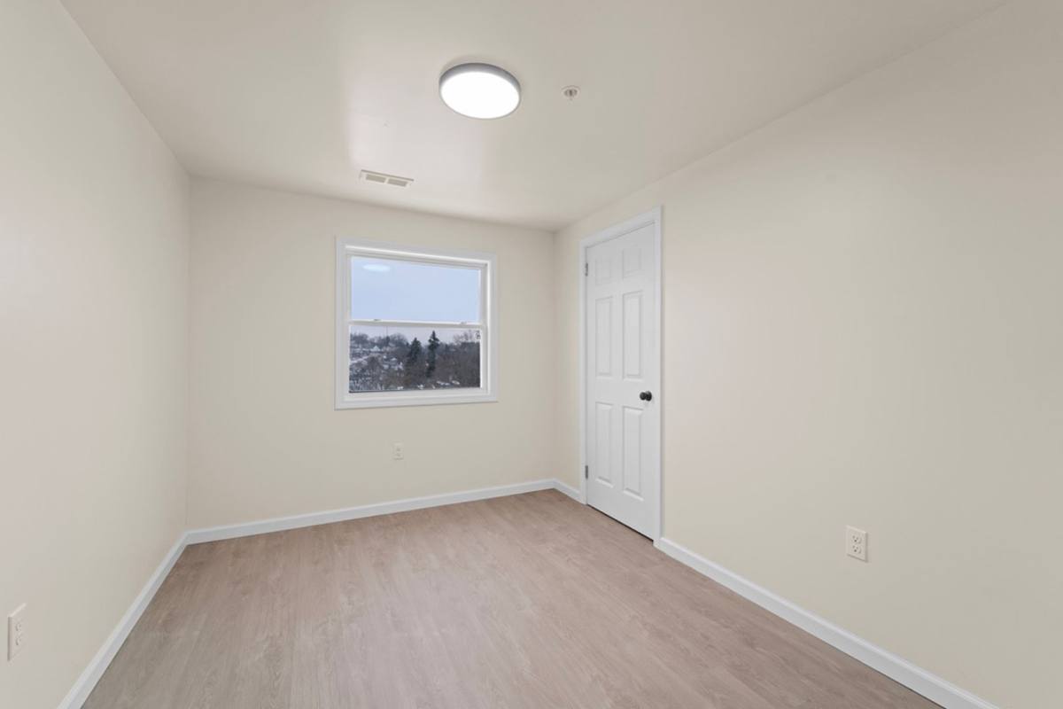 Apartment for rent at 2616 Shawhan Ave, Pittsburgh, PA 15226