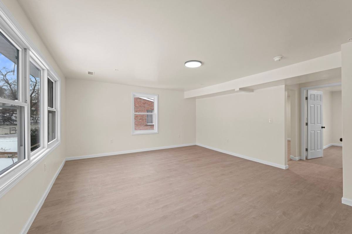 Apartment for rent at 2616 Shawhan Ave, Pittsburgh, PA 15226