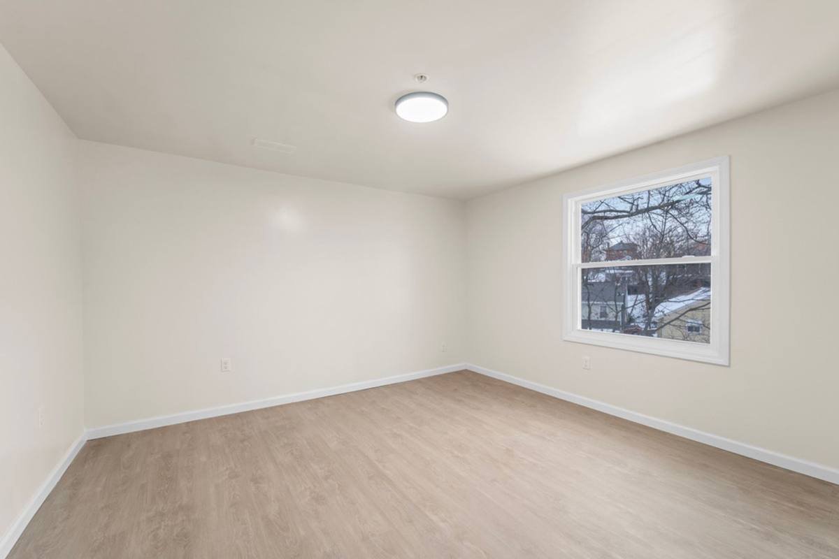 Apartment for rent at 2616 Shawhan Ave, Pittsburgh, PA 15226