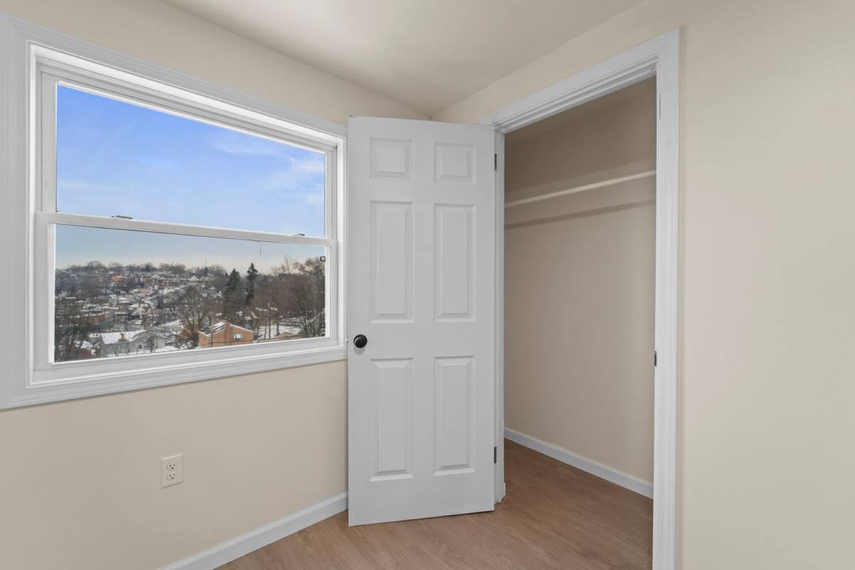 Apartment for rent at 2616 Shawhan Ave, Pittsburgh, PA 15226