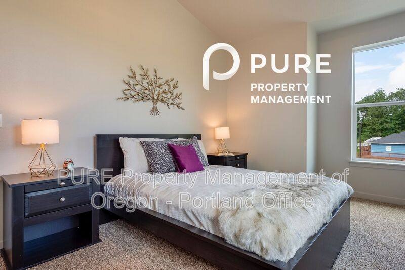 Apartment for rent at 41300 SE Vista Loop Dr #112, Sandy, OR 97055