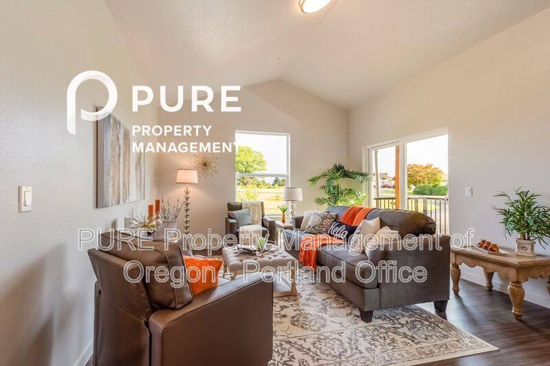 Apartment for rent at 41300 SE Vista Loop Dr #112, Sandy, OR 97055