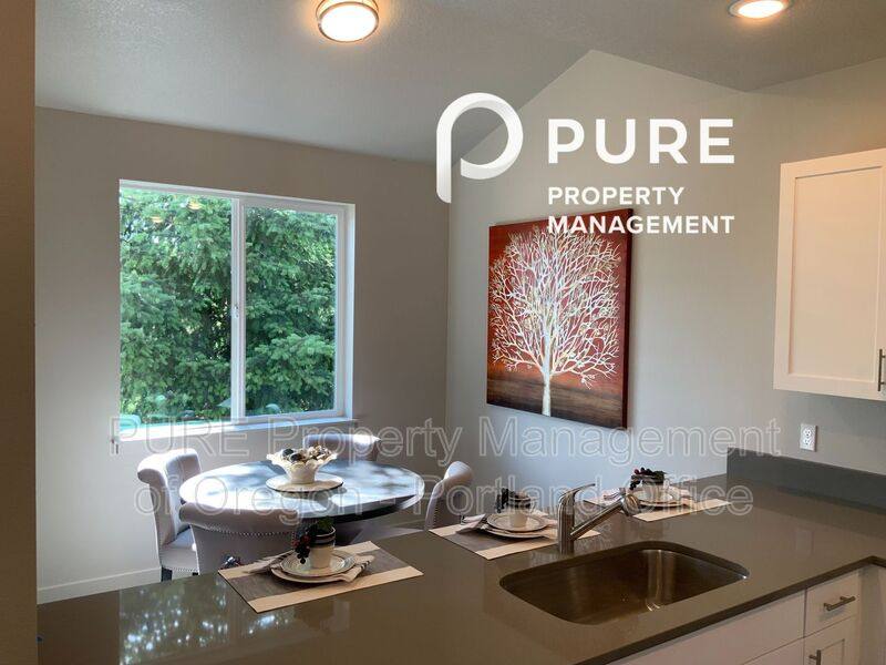 Apartment for rent at 41300 SE Vista Loop Dr #112, Sandy, OR 97055