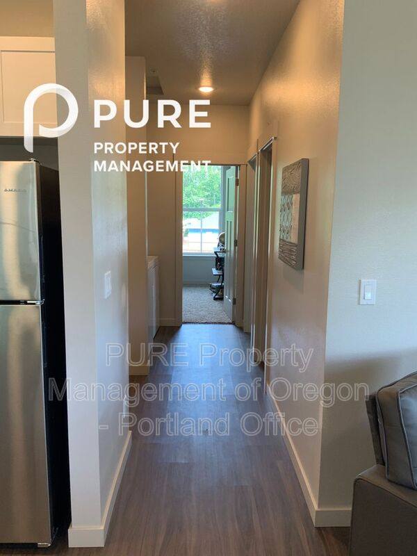 Apartment for rent at 41300 SE Vista Loop Dr #112, Sandy, OR 97055