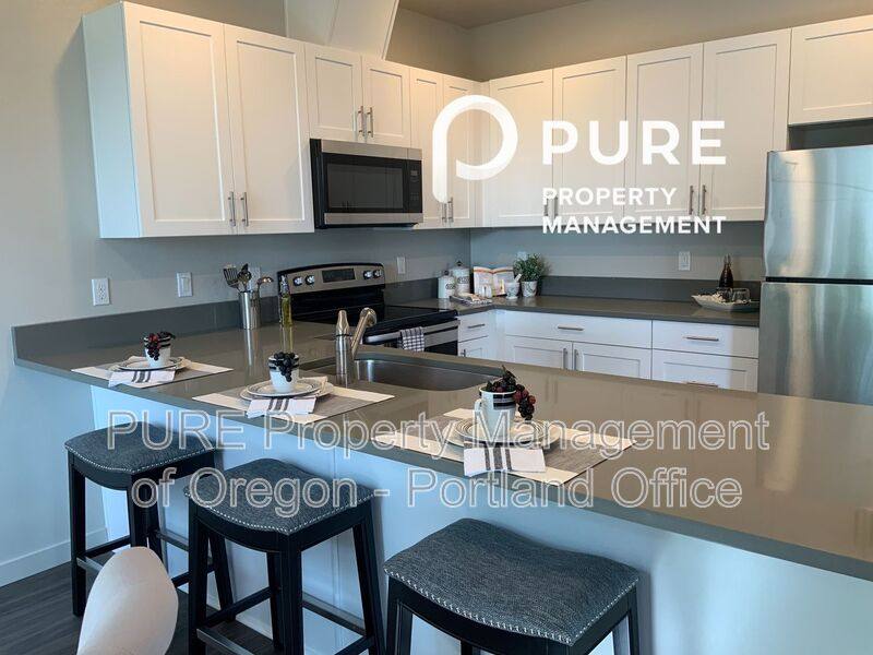 Apartment for rent at 41300 SE Vista Loop Dr #112, Sandy, OR 97055