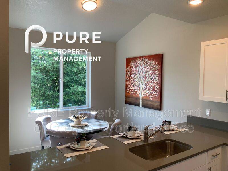Apartment for rent at 41300 SE Vista Loop Dr #112, Sandy, OR 97055