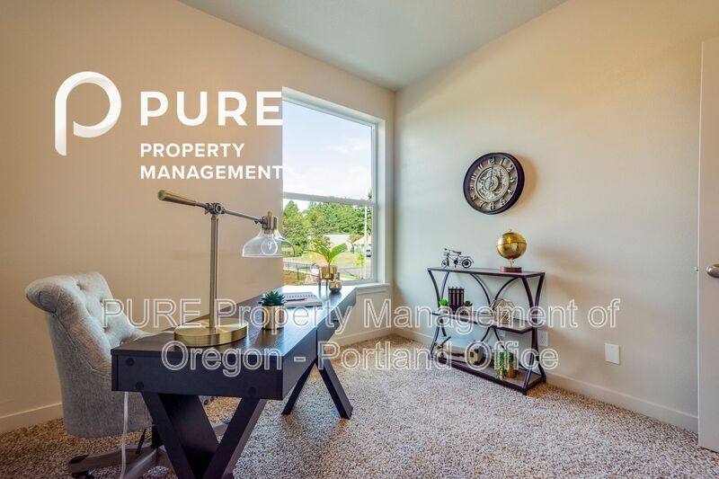 Apartment for rent at 41300 SE Vista Loop Dr #112, Sandy, OR 97055