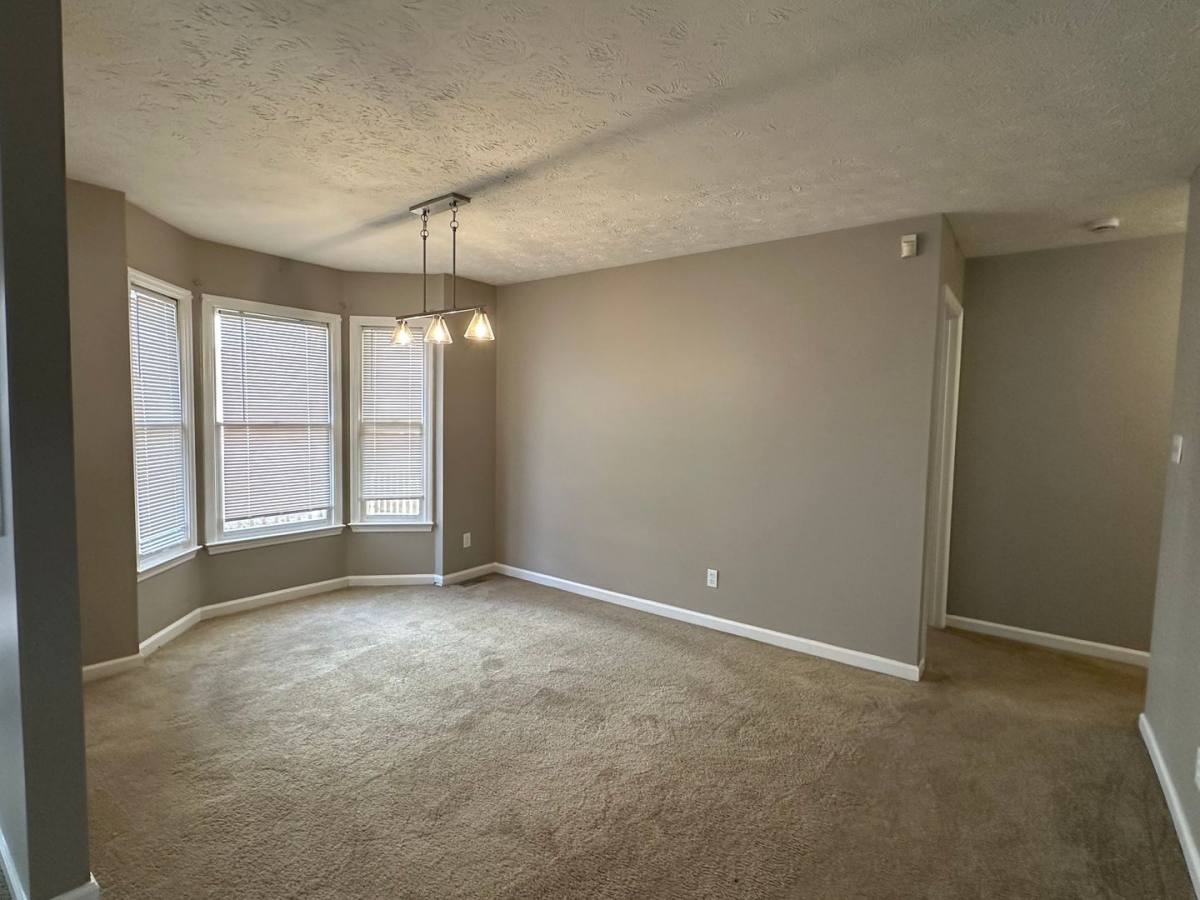 House for rent at 2678 Rivercliff Rd, Fayetteville, NC 28301