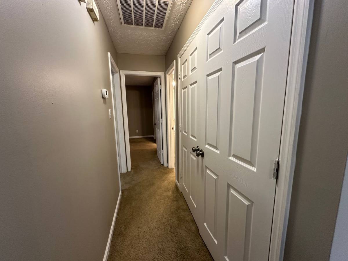 House for rent at 2678 Rivercliff Rd, Fayetteville, NC 28301