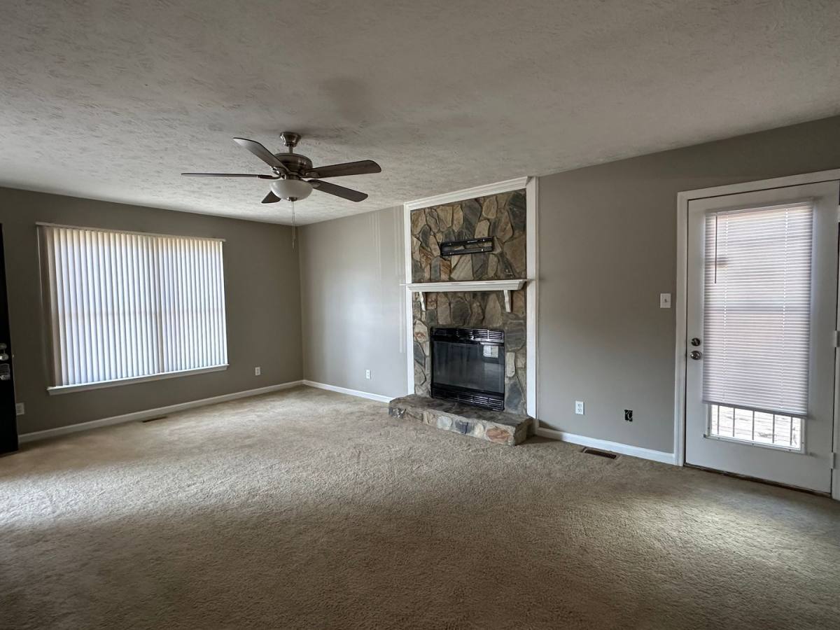 House for rent at 2678 Rivercliff Rd, Fayetteville, NC 28301