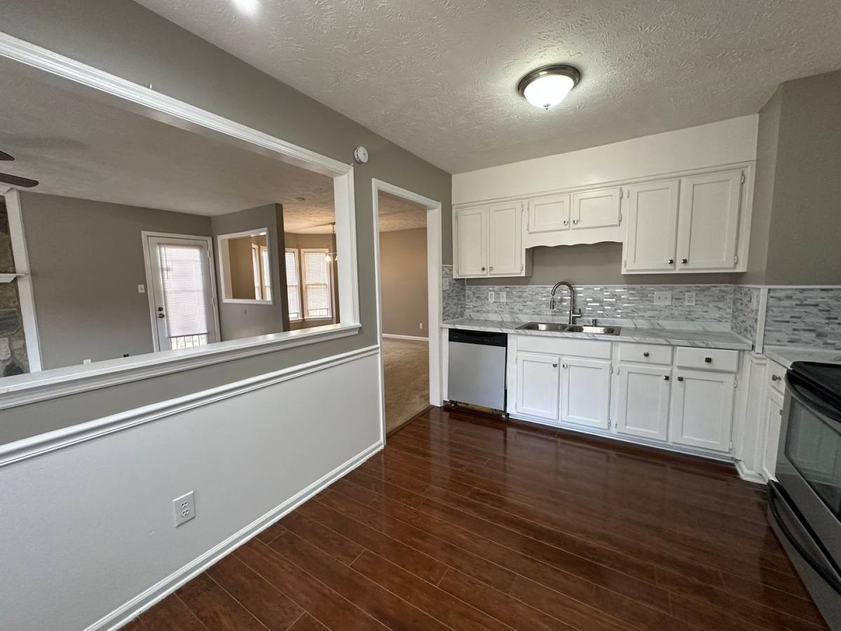 House for rent at 2678 Rivercliff Rd, Fayetteville, NC 28301