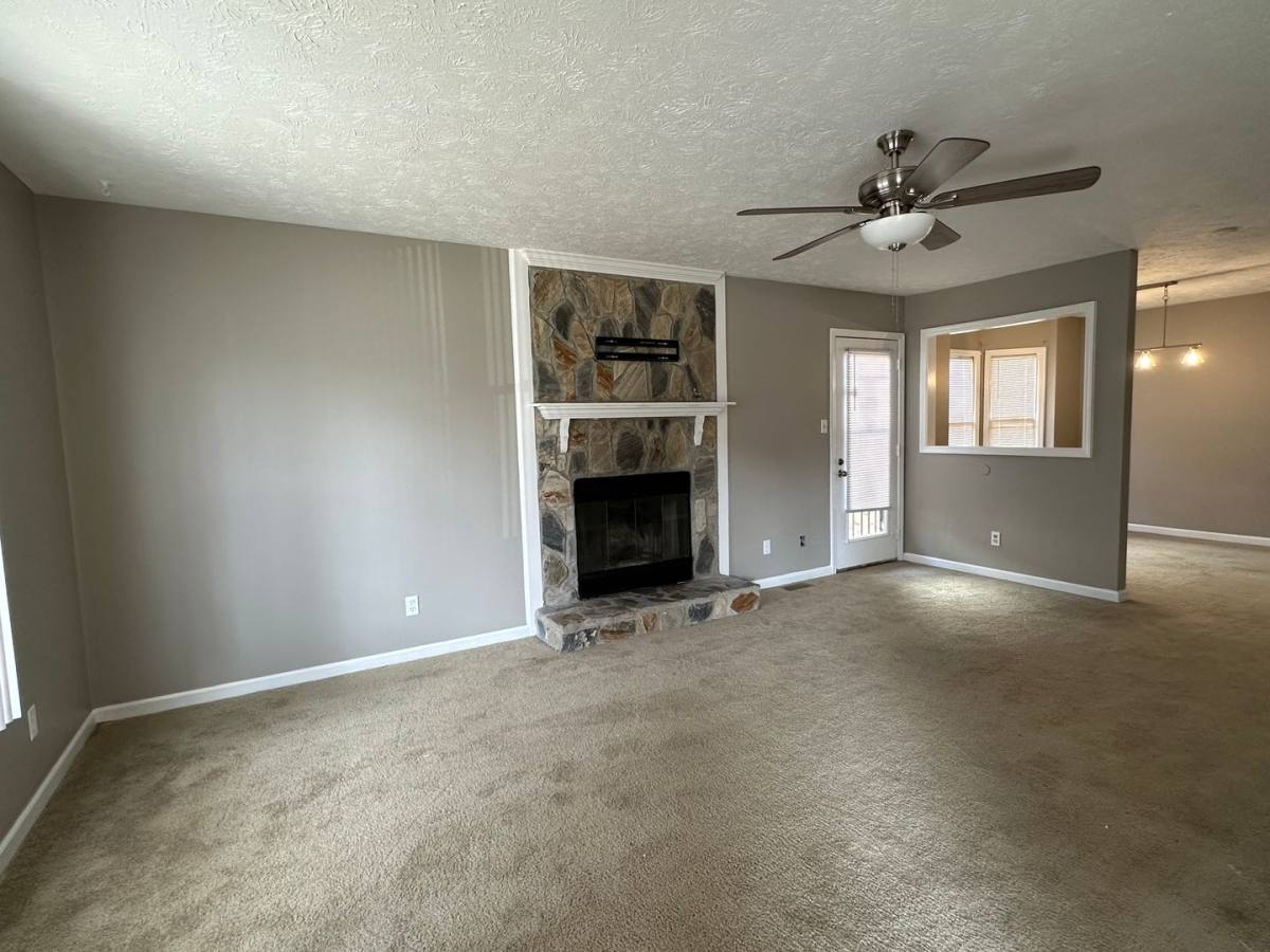 House for rent at 2678 Rivercliff Rd, Fayetteville, NC 28301