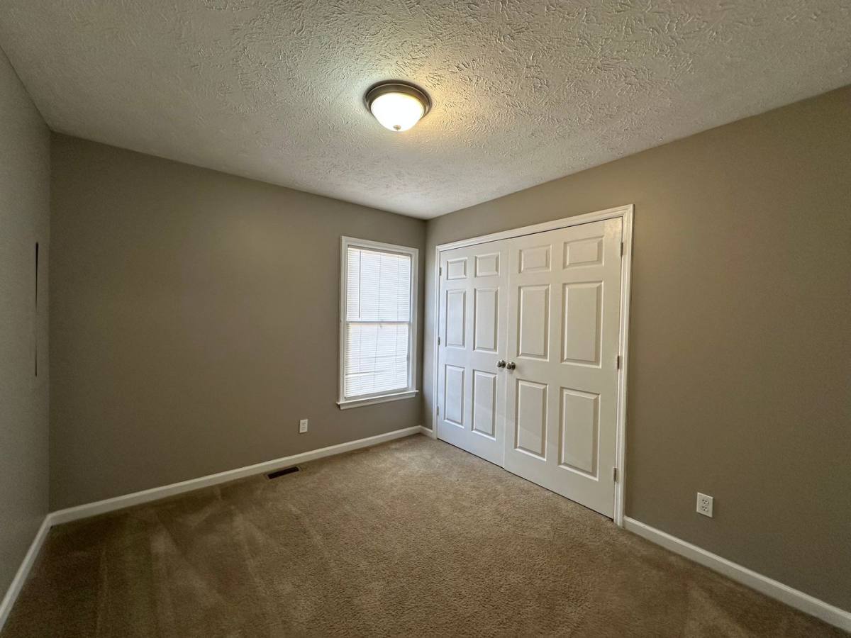 House for rent at 2678 Rivercliff Rd, Fayetteville, NC 28301